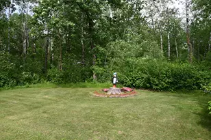 481 E River Rd, Motley, MN 56466 - Photo 11