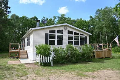 481 E River Road, Motley, MN 56466 - Photo 3