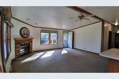 481 E River Road, Motley, MN 56466 - Photo 19