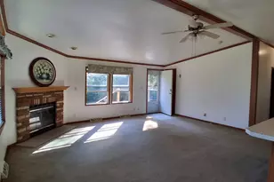 481 E River Rd, Motley, MN 56466 - Photo 19