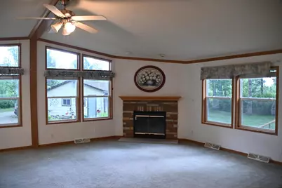 481 E River Road, Motley, MN 56466 - Photo 15