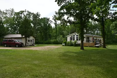 481 E River Road, Motley, MN 56466 - Photo 3