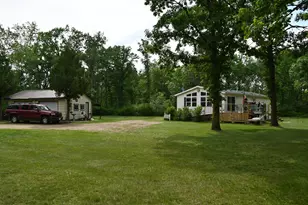 481 E River Rd, Motley, MN 56466 - Photo 3