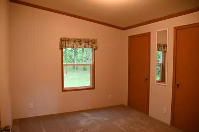 481 E River Road, Motley, MN 56466 - Photo 19
