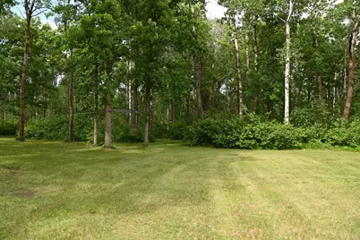 481 E River Road, Motley, MN 56466 - Photo 13