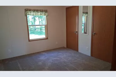 481 E River Road, Motley, MN 56466 - Photo 27