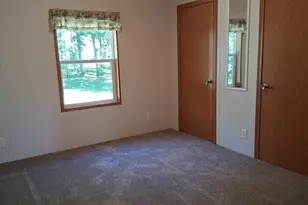 481 E River Rd, Motley, MN 56466 - Photo 27