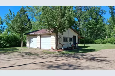 481 E River Road, Motley, MN 56466 - Photo 7