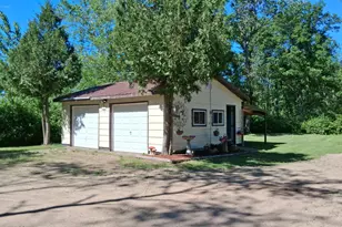 481 E River Rd, Motley, MN 56466 - Photo 7