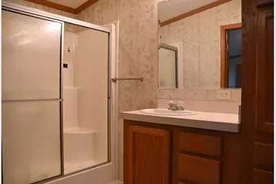 481 E River Road, Motley, MN 56466 - Photo 25