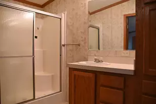 481 E River Rd, Motley, MN 56466 - Photo 25