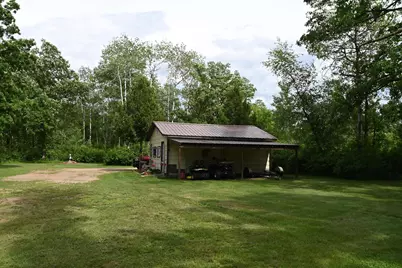481 E River Road, Motley, MN 56466 - Photo 9