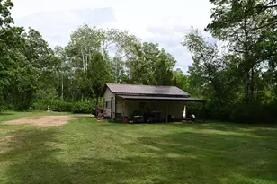 481 E River Rd, Motley, MN 56466 - Photo 9