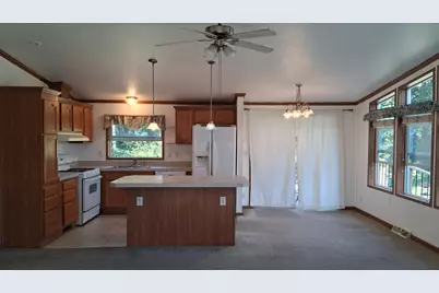 481 E River Road, Motley, MN 56466 - Photo 21