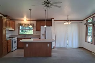 481 E River Rd, Motley, MN 56466 - Photo 21