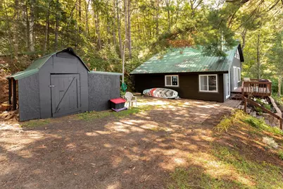 3176 Pine View Boulevard, Motley, MN 56466 - Photo 29