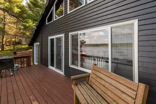 3176 Pine View Blvd, Motley, MN 56466 - Photo 5