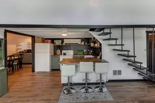 3176 Pine View Blvd, Motley, MN 56466 - Photo 11