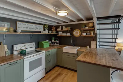 3176 Pine View Boulevard, Motley, MN 56466 - Photo 13