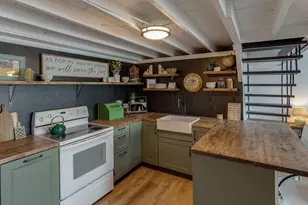 3176 Pine View Blvd, Motley, MN 56466 - Photo 13