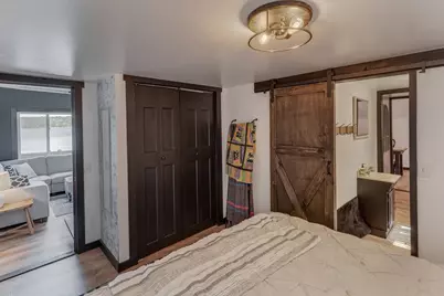 3176 Pine View Boulevard, Motley, MN 56466 - Photo 21