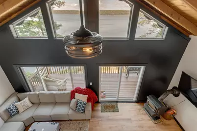 3176 Pine View Boulevard, Motley, MN 56466 - Photo 27