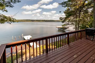 3176 Pine View Boulevard, Motley, MN 56466 - Photo 3