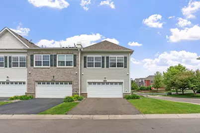 17481 72nd Avenue N, Maple Grove, MN 55311 - Photo 7
