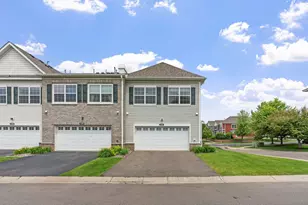 17481 72nd Ave N, Maple Grove, MN 55311 - Photo 7