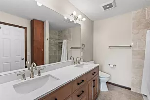 17481 72nd Ave N, Maple Grove, MN 55311 - Photo 37