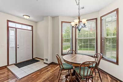 17481 72nd Avenue N, Maple Grove, MN 55311 - Photo 17