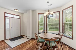 17481 72nd Ave N, Maple Grove, MN 55311 - Photo 17