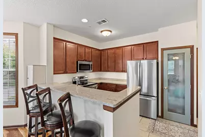 17481 72nd Avenue N, Maple Grove, MN 55311 - Photo 23