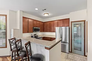 17481 72nd Ave N, Maple Grove, MN 55311 - Photo 23
