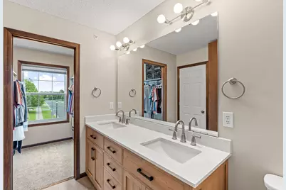 17481 72nd Avenue N, Maple Grove, MN 55311 - Photo 39