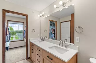 17481 72nd Ave N, Maple Grove, MN 55311 - Photo 39