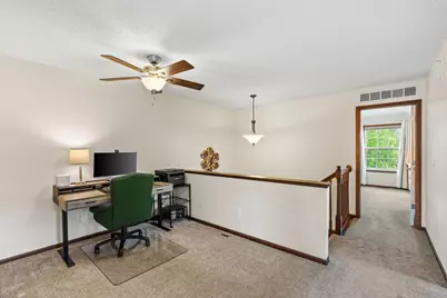 17481 72nd Avenue N, Maple Grove, MN 55311 - Photo 33