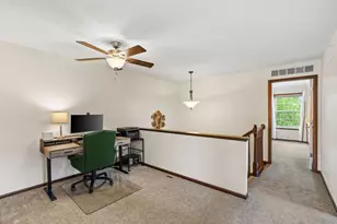 17481 72nd Ave N, Maple Grove, MN 55311 - Photo 33