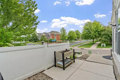 17481 72nd Avenue N, Maple Grove, MN 55311 - Photo 5