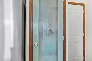 17481 72nd Ave N, Maple Grove, MN 55311 - Photo 29