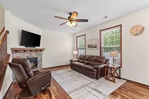 17481 72nd Ave N, Maple Grove, MN 55311 - Photo 19
