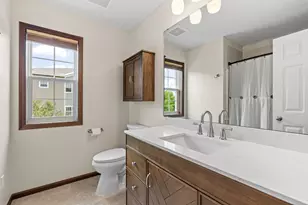 17481 72nd Ave N, Maple Grove, MN 55311 - Photo 45