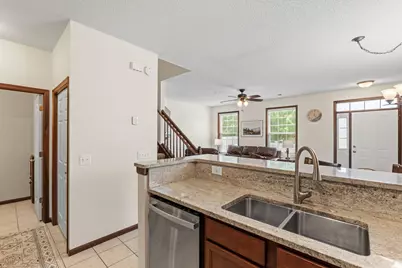 17481 72nd Avenue N, Maple Grove, MN 55311 - Photo 27