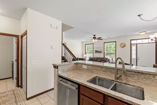 17481 72nd Ave N, Maple Grove, MN 55311 - Photo 27