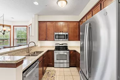17481 72nd Avenue N, Maple Grove, MN 55311 - Photo 25