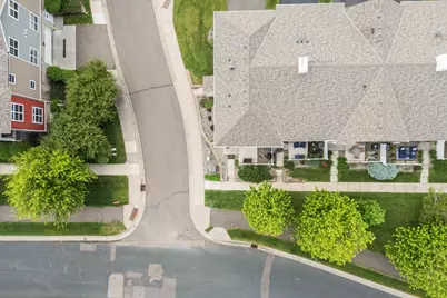 17481 72nd Avenue N, Maple Grove, MN 55311 - Photo 9