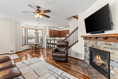 17481 72nd Avenue N, Maple Grove, MN 55311 - Photo 21