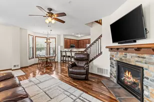 17481 72nd Ave N, Maple Grove, MN 55311 - Photo 21