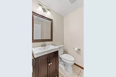 17481 72nd Avenue N, Maple Grove, MN 55311 - Photo 31