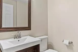 17481 72nd Ave N, Maple Grove, MN 55311 - Photo 31